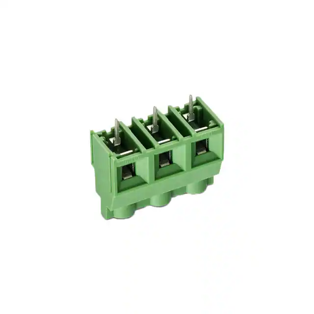 691250910003 Würth Elektronik  Cavo a scheda